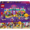 LEGO FRIENDS 42649 Tienda de dulces de Heartlake City