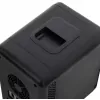 Mininevera Adler Ad 8084 4L Ac/dc