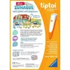 tiptoi My Home, juego de mesa