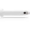 Ubiquiti PBE-5AC-620 puente/repetidor 1000 Mbit/s