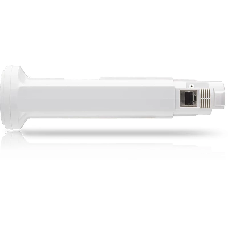 Ubiquiti PBE-5AC-620 puente/repetidor 1000 Mbit/s