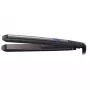 Plancha de pelo Remington Pro Ceramic Ultra S5505