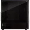 Inter-tech 88881309 negro