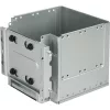 Caja de ordenador Chenbro 84H342310-003