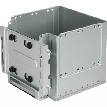 Caja de ordenador Chenbro 84H342310-003