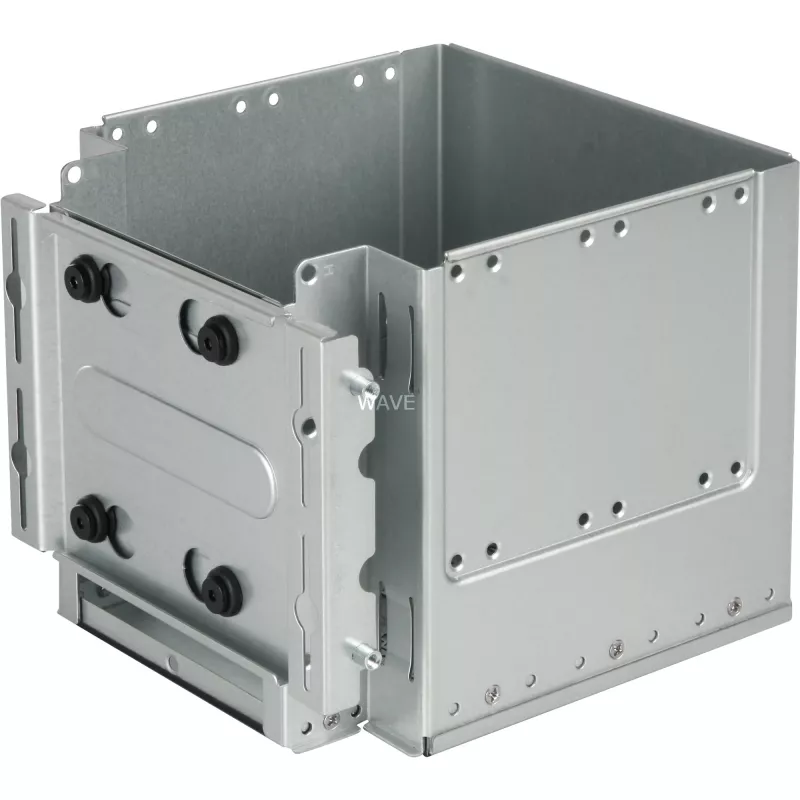 Caja de ordenador Chenbro 84H342310-003