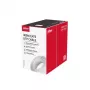 Cable de red Dahua Technology PFM923I-6UN-C 305 m Cat6 U/UTP (UTP)