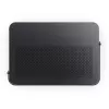 Carcasa de PC Jonsbo TK-2 2.0 Midi Tower negra