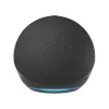 Amazon Echo Dot 5.ª Generación 2022 Altavoz inteligente con Alexa - Antracita