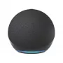 Amazon Echo Dot 5.ª Generación 2022 Altavoz inteligente con Alexa - Antracita