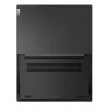 Portátil Lenovo V15 G4 AMN — Ryzen 5 7520U, 16 GB RAM, 512 GB SSD, Windows 11 Pro