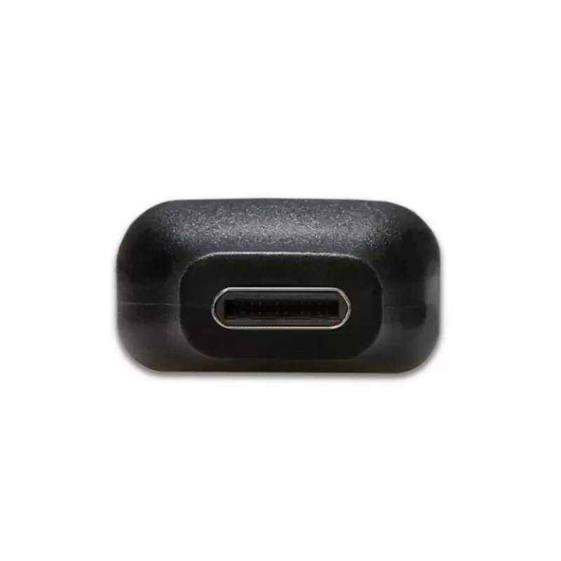 Adaptador USB-C i-tec U31TYPEC