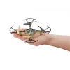 Revell 23860 juguete teledirigido