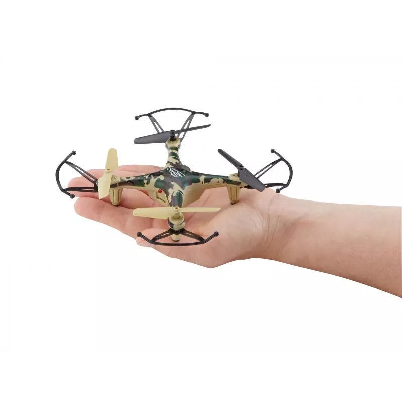 Revell 23860 juguete teledirigido