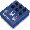 Preamplificador de guitarra TC Electronic DC30 PREAMP