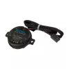Bomba Alphacool DC-LT 2600