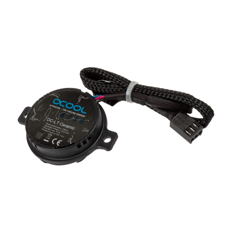 Bomba Alphacool DC-LT 2600
