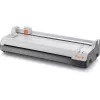 Laminadora PEACH PBP540 A3 6 en 1, modelo PBP450, formato A3, multifunción