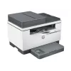 Multifunción Hewlett Packard Enterprise Laserjet Mfp M234Sdn Impresora monocromo