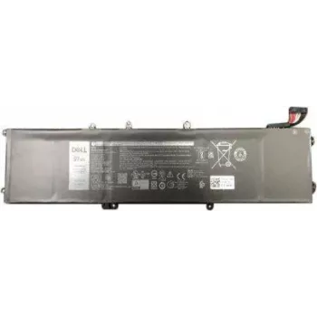 Batería de iones de litio de 97 Wh para – batería – 8.500 mAh