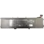 Batería de iones de litio de 97 Wh para – batería – 8.500 mAh