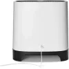 Armin 680, Humidificador blanco/negro, humidificador por evaporación