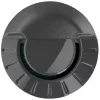 Boquilla de pulverización Gardena 13321-20 para sistema de riego por goteo