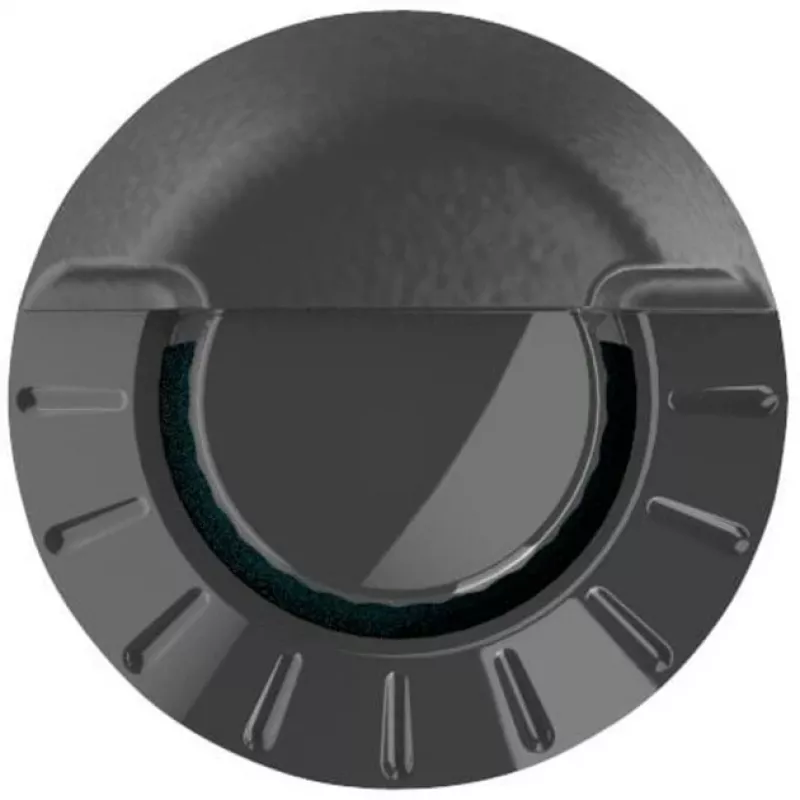 Boquilla de pulverización Gardena 13321-20 para sistema de riego por goteo