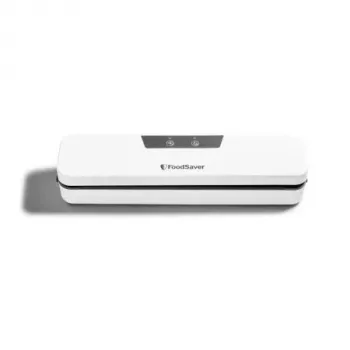 Envasadora al vacío FoodSaver VS0290X