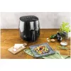 Freidora de aire Zwilling - 4 l