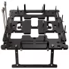 Banco de pruebas Streacom BC1 V2 negro soporte ATX aluminio