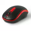 Ratón SPEEDLINK Ceptica Office RF inalámbrico óptico