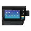 Tóner Toshiba tóner T-3008E negro 6000 páginas