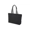 Bolso para portátil de mujer DICOTA Laptop Shopper Bag Eco MOTION 13 - 14,1 pulgadas