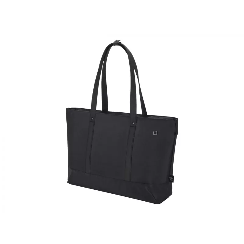 Bolso para portátil de mujer DICOTA Laptop Shopper Bag Eco MOTION 13 - 14,1 pulgadas