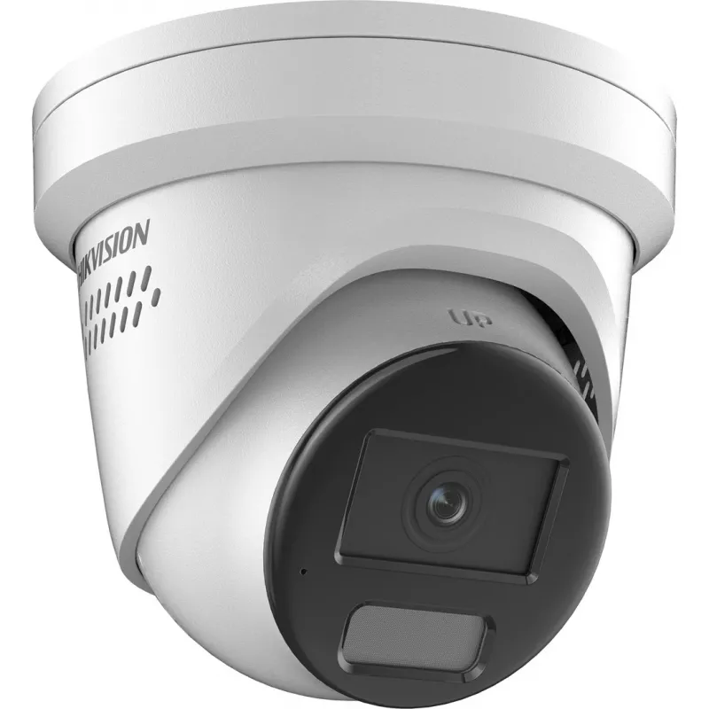 Cámara de vigilancia IP Hikvision Pro Series DS-2CD2347G2H-LISU/SL(2.8MM)(EF)