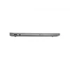 HP OmniBook Ultra Portátil 14-fd0099ng - AMD Ryzen AI 9 HX 375 - Win 11 Home - Radeon 890M - 32 GB RAM - 2 TB SSD NVMe, Performance - 35,6 cm (14 pulgadas)