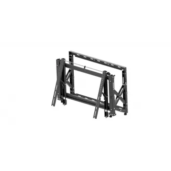 Soporte fijo Edbak VWPOP95-L soporte para pantalla de videowall