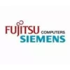 Cable de alimentación para rack Fujitsu T26139-Y1968-L10 4 m gris