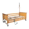 Cama hospitalaria articulada MDH SMART