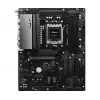 Placa base ASRock B850 Pro-A WiFi AMD B850 socket AM5 ATX