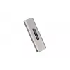 Unidad SSD Transcend 1 TB externo USB Type-A 3.2 Gen 2 ESD320A