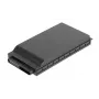 Accesorio batería para portátil LI-ION 9980MAH/GBM2X3 Getac