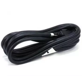 Lenovo 41R3208 Cable de alimentación Negro 1,8 m