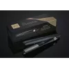 Plancha de pelo GHD HHWG1024