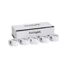 Lexmark 35S8500 5000 grapas