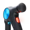 Masajeador de mano Therabody Theragun Pro Plus