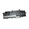 Batería Bti 4C TP P14S Gen 2 Oem: SB10W51914 5B10W13976