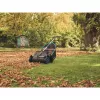 Rastrillo Gardena 3565-20