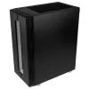 Kolink Nimbus Midi Tower Negro